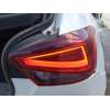 seat ibiza v (kj1, kjg) del año 2024