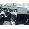 peugeot 308 sw i (4e_, 4h_) del año 2009