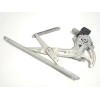 Recambio de elevalunas delantero derecho para toyota prius (zvw50) basis referencia OEM IAM 8571047140  