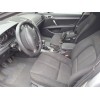 peugeot 407 sw (6e_, 6d_) del año 2006