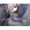 seat alhambra (7v9) del año 2001