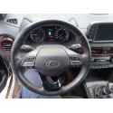 HYUNDAI KONA (OS, OSE, OSI)