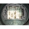 Recambio de elevalunas trasero derecho para toyota prius (zvw50) basis referencia OEM IAM 8572047150  