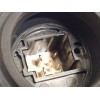 Recambio de elevalunas trasero izquierdo para toyota prius (zvw50) basis referencia OEM IAM 8571047150  