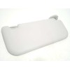 Recambio de parasol izquierdo para toyota prius (zvw50) basis referencia OEM IAM 7432047470B0  