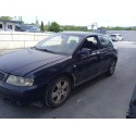 AUDI A3 (8L)