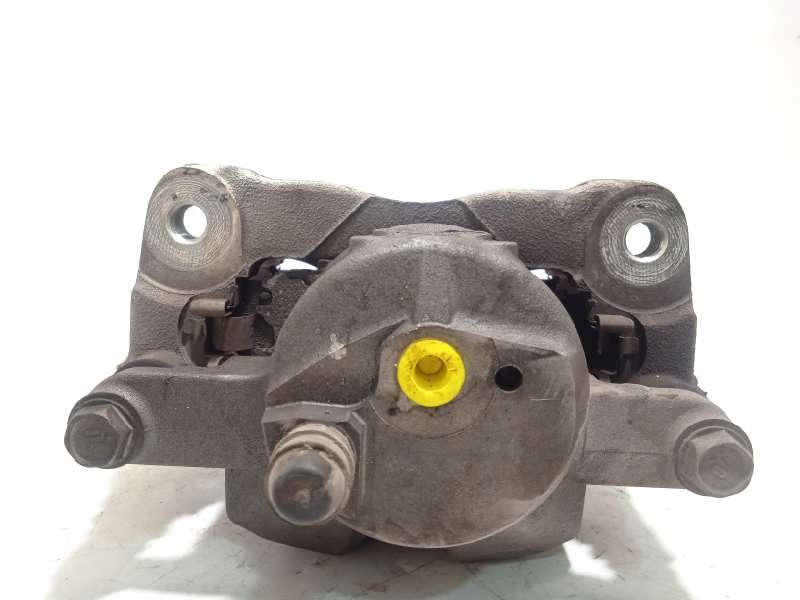 Recambio de pinza freno delantera derecha para toyota prius (zvw50) basis referencia OEM IAM 4773047060 - Gris 3