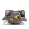 Recambio de pinza freno delantera derecha para toyota prius (zvw50) basis referencia OEM IAM 4773047060  
