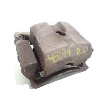 PINZA FRENO DELANTERA IZQUIERDA 4775047060 