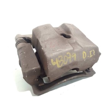 PINZA FRENO DELANTERA IZQUIERDA 4775047060 