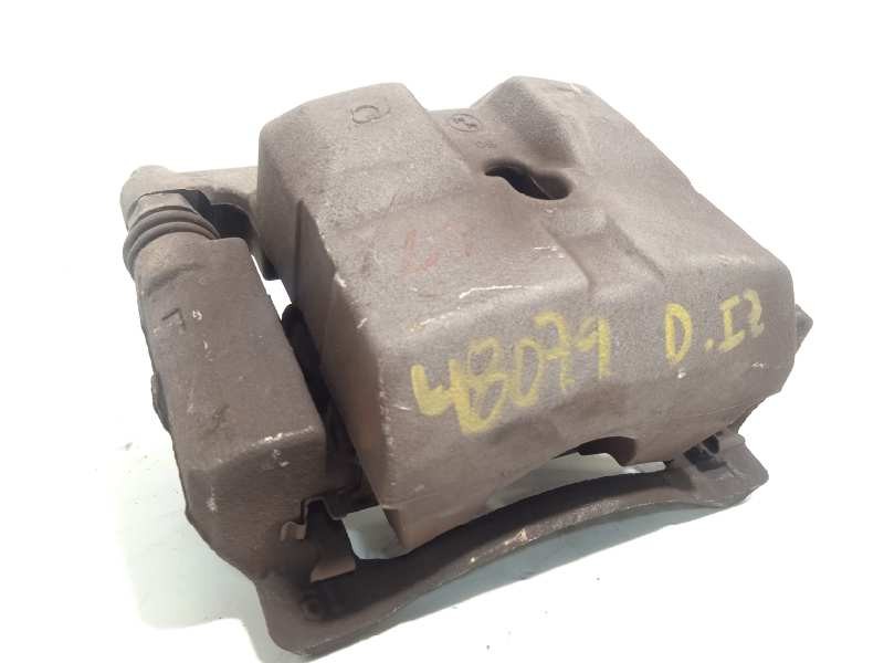 PINZA FRENO DELANTERA IZQUIERDA 4775047060 