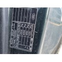 LAND ROVER FREELANDER I (L314)