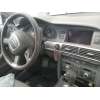 audi a6 c6 (4f2) del año 2005