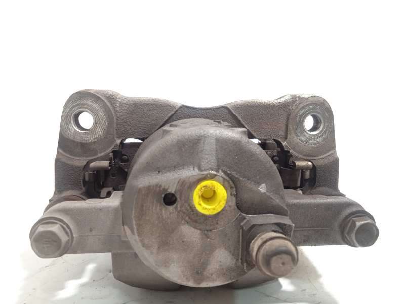 Recambio de pinza freno delantera izquierda para toyota prius (zvw50) basis referencia OEM IAM 4775047060 - Gris 3