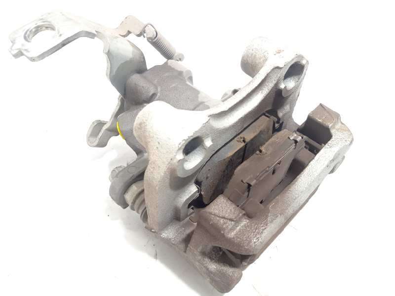 Recambio de pinza freno trasera derecha para toyota prius (zvw50) basis referencia OEM IAM 4783047111 - Gris 2