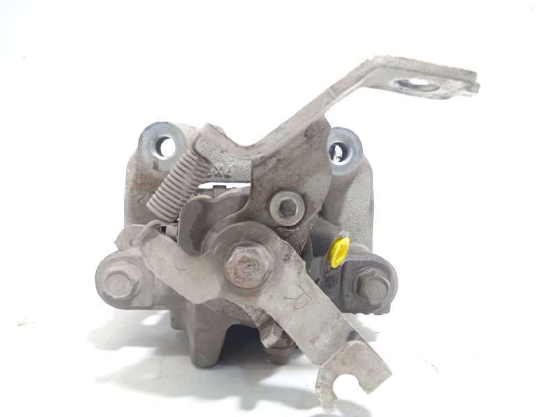 Recambio de pinza freno trasera derecha para toyota prius (zvw50) basis referencia OEM IAM 4783047111 - Gris 3