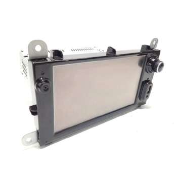 SISTEMA AUDIO / RADIO CD 281154500R LAN5210WR4