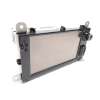 Recambio de sistema audio / radio cd para renault clio iv zen referencia OEM IAM 281154500R  LAN5210WR4