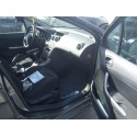 PEUGEOT 308 SW I (4E_, 4H_)