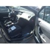 peugeot 308 sw i (4e_, 4h_) del año 2009