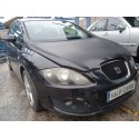 SEAT LEON (1P1)