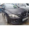 seat leon (1p1) del año 2011