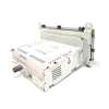 Recambio de sistema audio / radio cd para renault clio iv zen referencia OEM IAM 281154500R  LAN5210WR4
