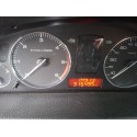 PEUGEOT 407 SW (6E_, 6D_)