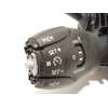 Recambio de mando intermitentes para citroën c3 shine referencia OEM IAM 98094484ZD  