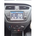 HYUNDAI I20 ACTIVE