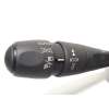 Recambio de mando intermitentes para citroën c3 shine referencia OEM IAM 98094484ZD  