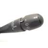 Recambio de mando intermitentes para citroën c3 shine referencia OEM IAM 98094484ZD  