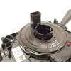 Recambio de mando intermitentes para citroën c3 shine referencia OEM IAM 98094484ZD  