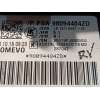Recambio de mando intermitentes para citroën c3 shine referencia OEM IAM 98094484ZD  