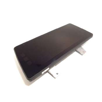 PANTALLA MULTIFUNCION 6810511 65506810511 