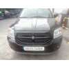 dodge caliber del año 2007
