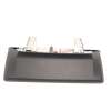 Recambio de pantalla multifuncion para bmw serie 5 berlina (g30) 530d xdrive referencia OEM IAM 6810511 65506810511 
