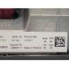 Recambio de pantalla multifuncion para bmw serie 5 berlina (g30) 530d xdrive referencia OEM IAM 6810511 65506810511 