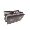 Recambio de mando multifuncion para toyota prius (zvw50) basis referencia OEM IAM 75H523  5232M70