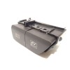 Recambio de mando multifuncion para toyota prius (zvw50) basis referencia OEM IAM 75H523  5232M70