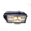 Recambio de mando multifuncion para toyota prius (zvw50) basis referencia OEM IAM 75H523  5232M70
