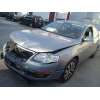 volkswagen passat b6 (3c2) del año 2010