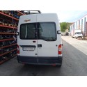 OPEL MOVANO A FURGONETA (X70)