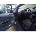 OPEL CORSA D (S07)