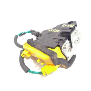 CERRADURA PUERTA DELANTERA IZQUIERDA 81310A6000 