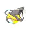 Recambio de cerradura puerta delantera izquierda para hyundai i30 (gd) classic referencia OEM IAM 81310A6000  