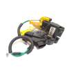 Recambio de cerradura puerta delantera izquierda para hyundai i30 (gd) classic referencia OEM IAM 81310A6000  