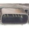 Recambio de cerradura puerta delantera izquierda para hyundai i30 (gd) classic referencia OEM IAM 81310A6000  