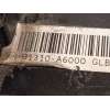 Recambio de cerradura puerta delantera izquierda para hyundai i30 (gd) classic referencia OEM IAM 81310A6000  