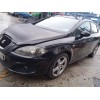 seat leon (1p1) del año 2011